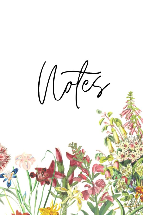 NOTES