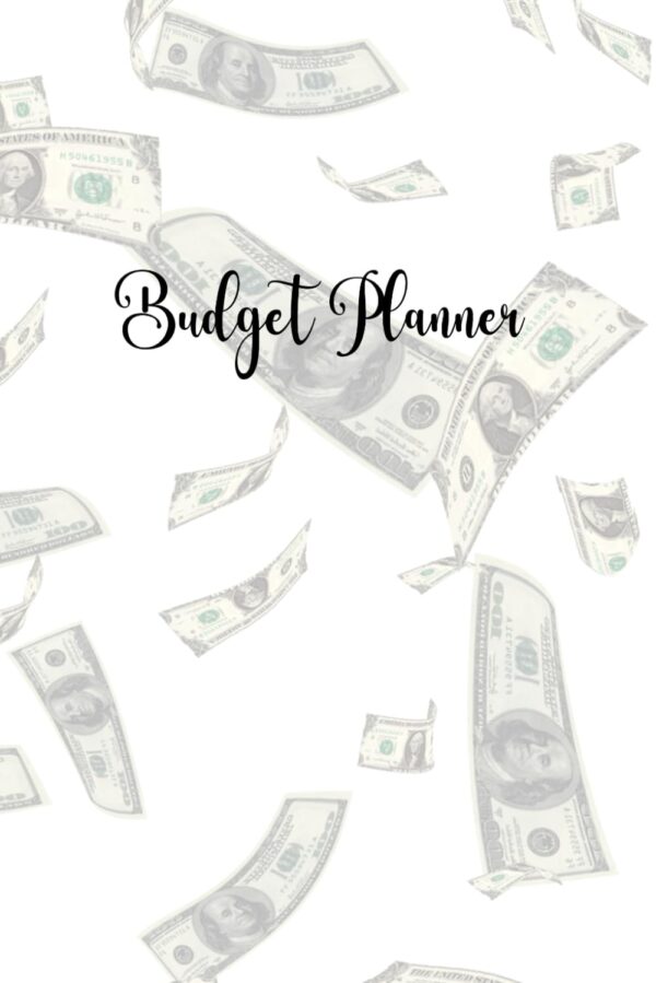 Budget Planner